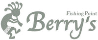 Logo FPB Lure's