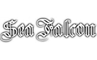 Logo Sea Falcon