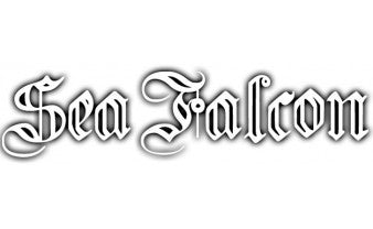 Sea Falcon