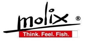 Logo Molix