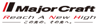 Logo Major Craft