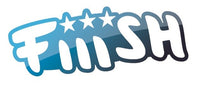 Logo Fiiish