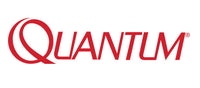 Logo Quantum