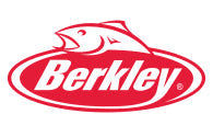 Logo Berkley