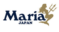 Logo Maria Japan