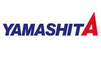 Logo Yamashita