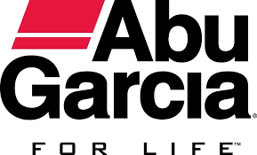 Logo Abu Garcia