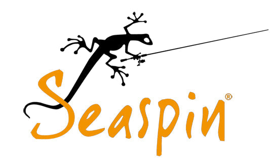 Logo Seaspin