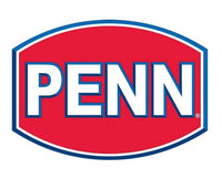 Logo Penn