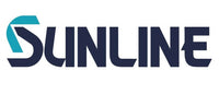 Logo Sunline