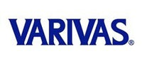 Logo Varivas