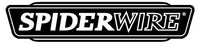 Logo Spiderwire