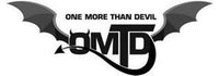 Logo OMTD