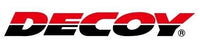 Logo Decoy