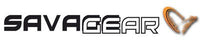 Logo Savage Gear