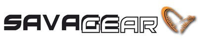 Logo Savage Gear