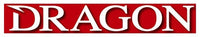 Logo Dragon