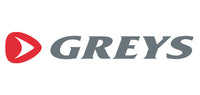 Logo Greys