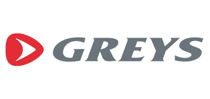 Logo Greys