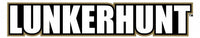 Logo Lunkerhunt