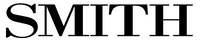Logo Smith