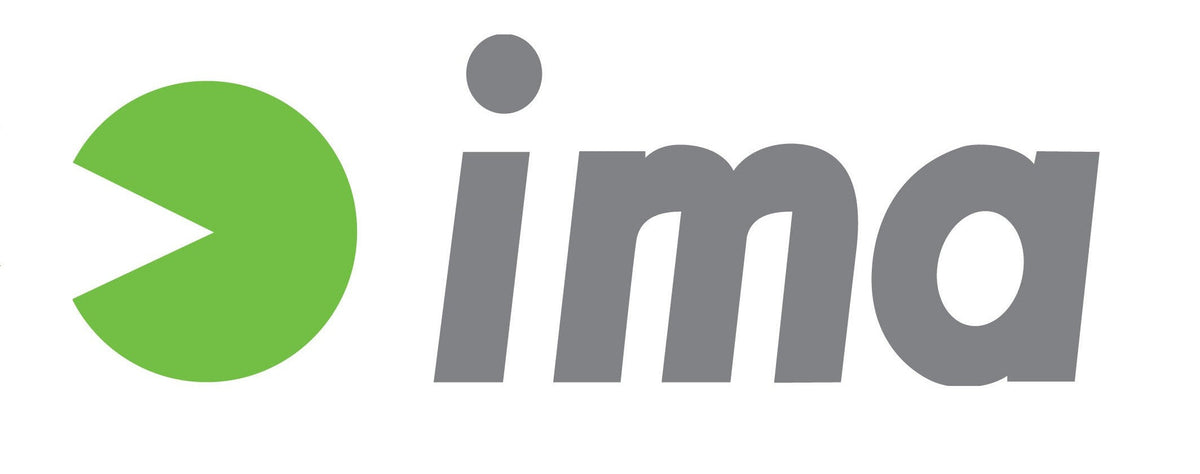 Logo Ima