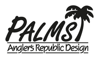 Logo Palms