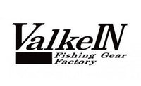 Logo ValkeIN