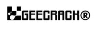 Logo Geecrack