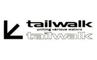 Logo Tailwalk