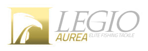 Logo Legio Aurea