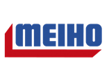 Logo Meiho