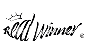 Logo Real Winner