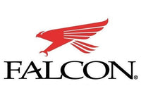 Logo Falcon