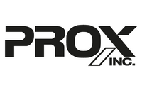 Logo Prox Inc