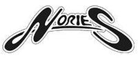 Logo Nories