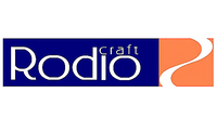 Logo Rodio Craft
