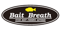 Logo Bait Breath