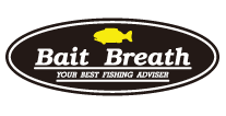 Logo Bait Breath