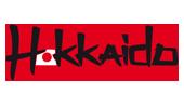 Logo Hokkaido Lures