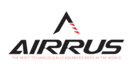 Logo Airrus