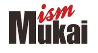 Logo Mukai