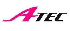 Logo Atec