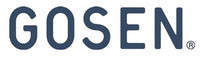 Logo Gosen