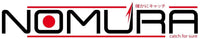Logo Nomura