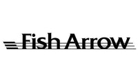 Logo Fish Arrow