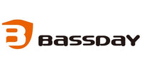 Logo Bassday