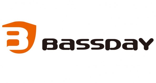 Bassday
