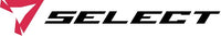 Logo Select Fishing