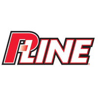 Logo P-Line